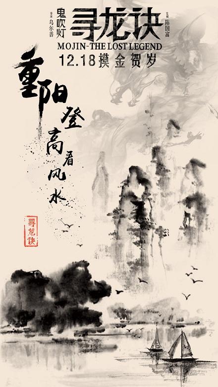 护理学士学位证重要吗